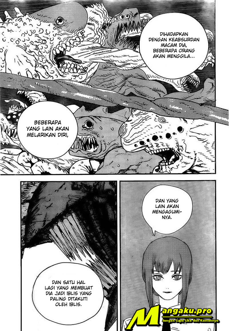 Chapter 84 - halaman 10