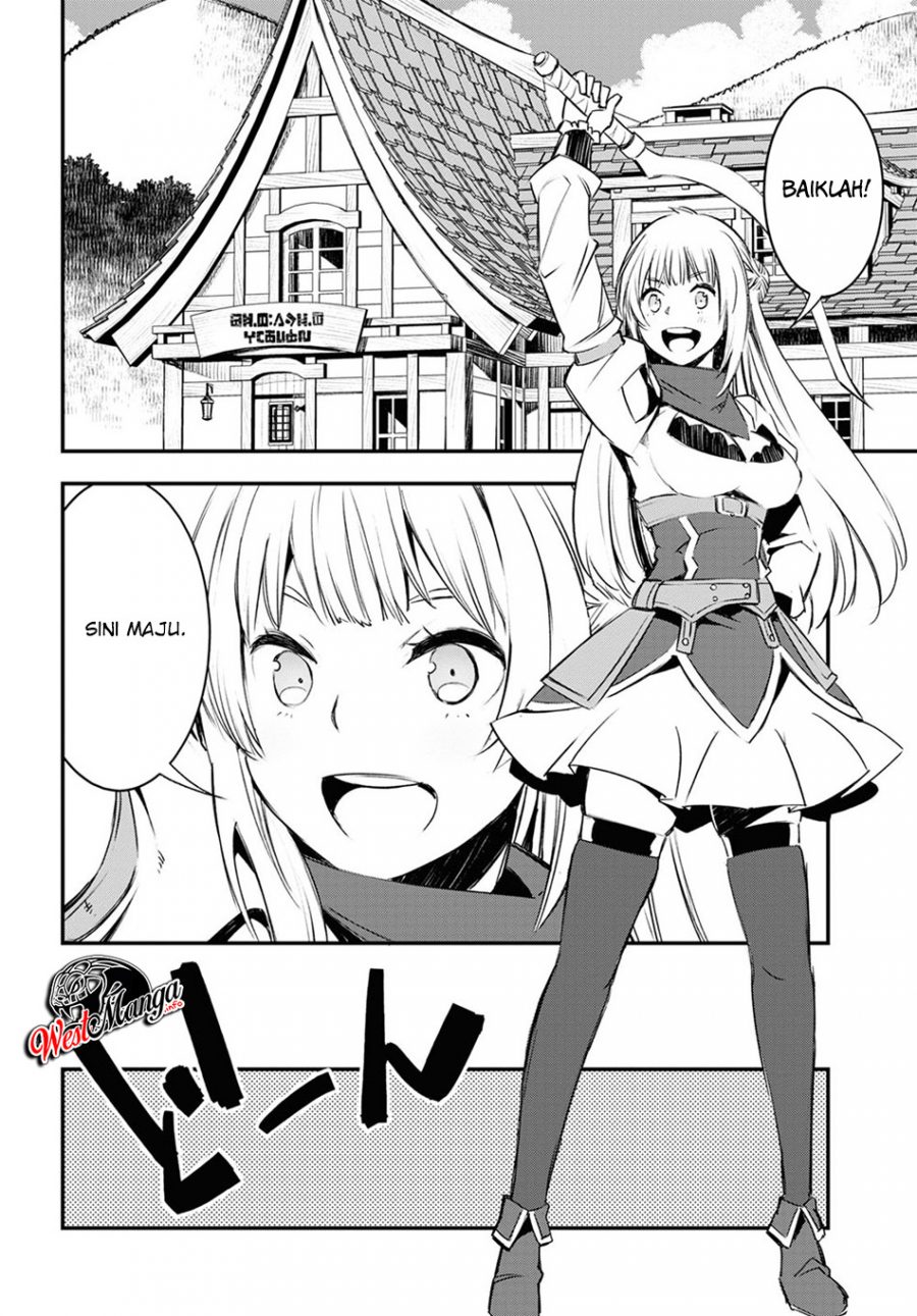 Chapter 24 - halaman 12
