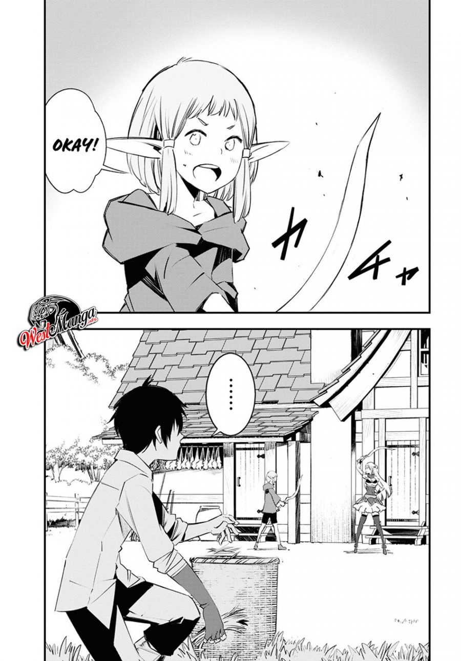 Chapter 24 - halaman 13