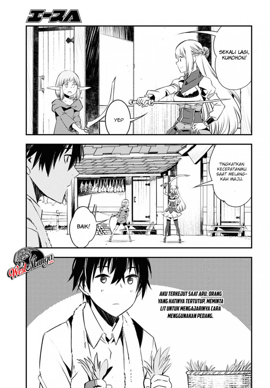Chapter 24 - halaman 18