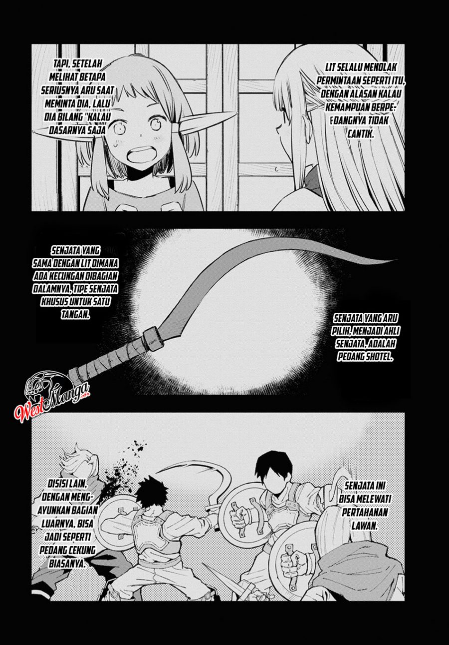 Chapter 24 - halaman 19