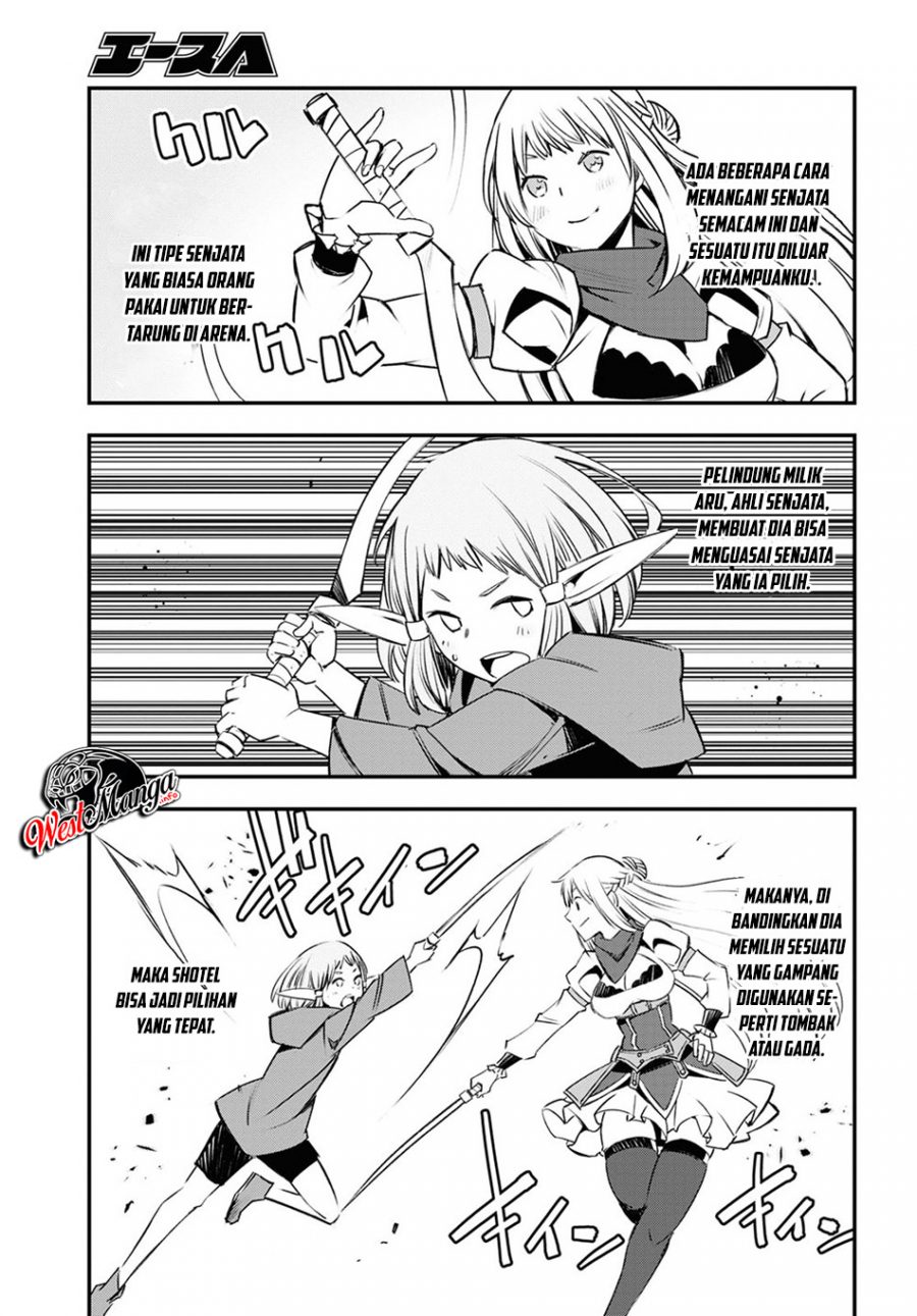Chapter 24 - halaman 20