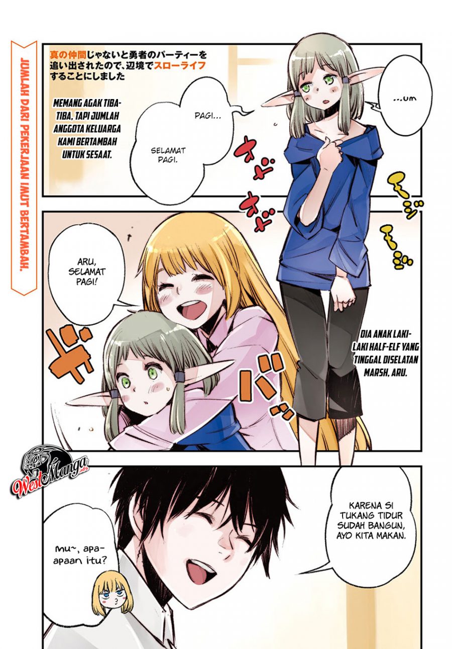 Chapter 24 - halaman 3