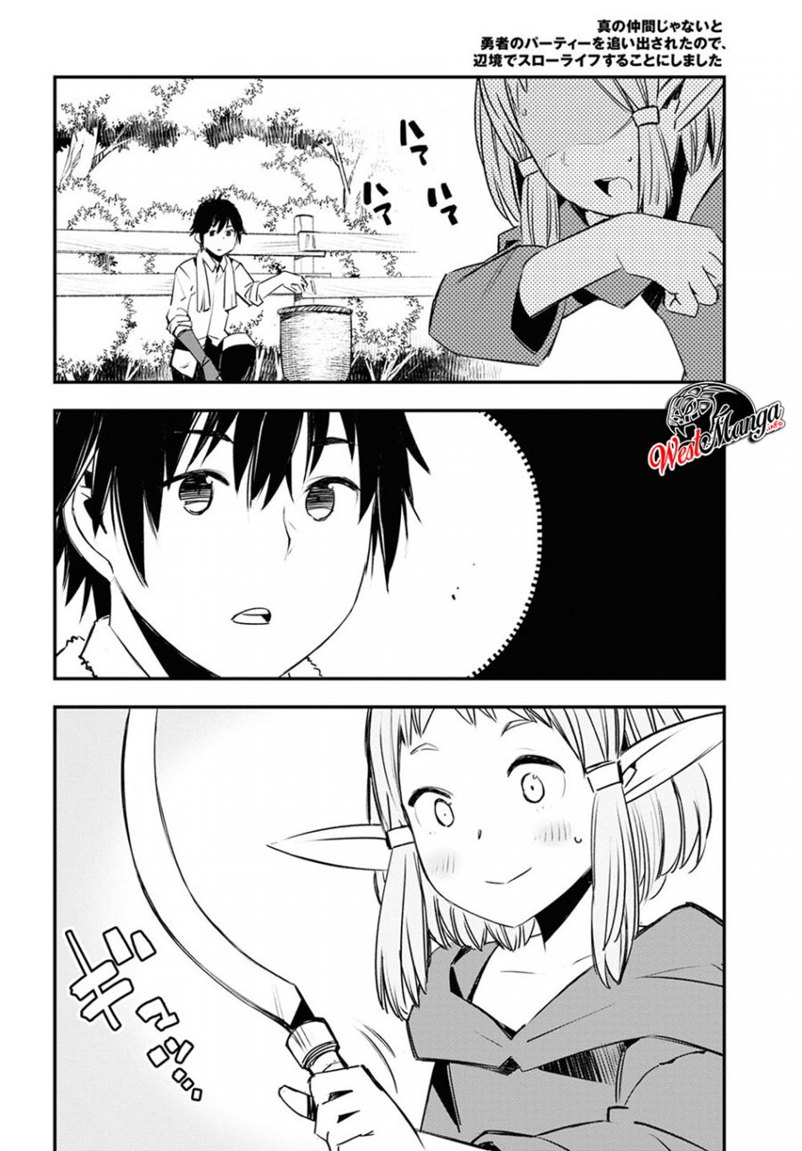Chapter 24 - halaman 21