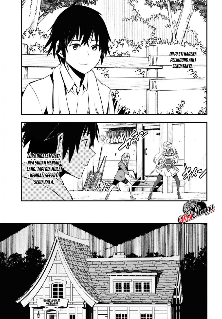 Chapter 24 - halaman 22