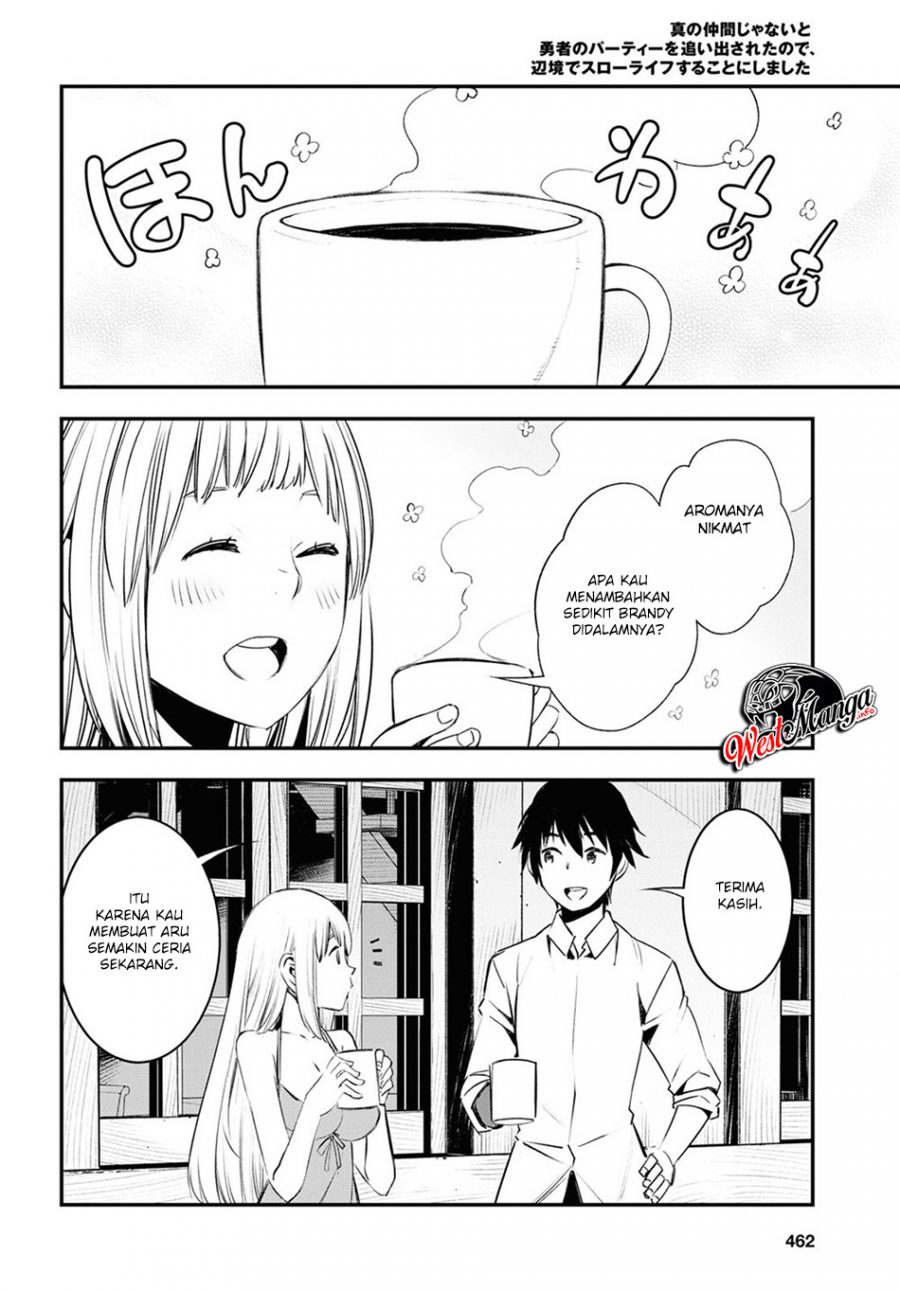 Chapter 24 - halaman 23