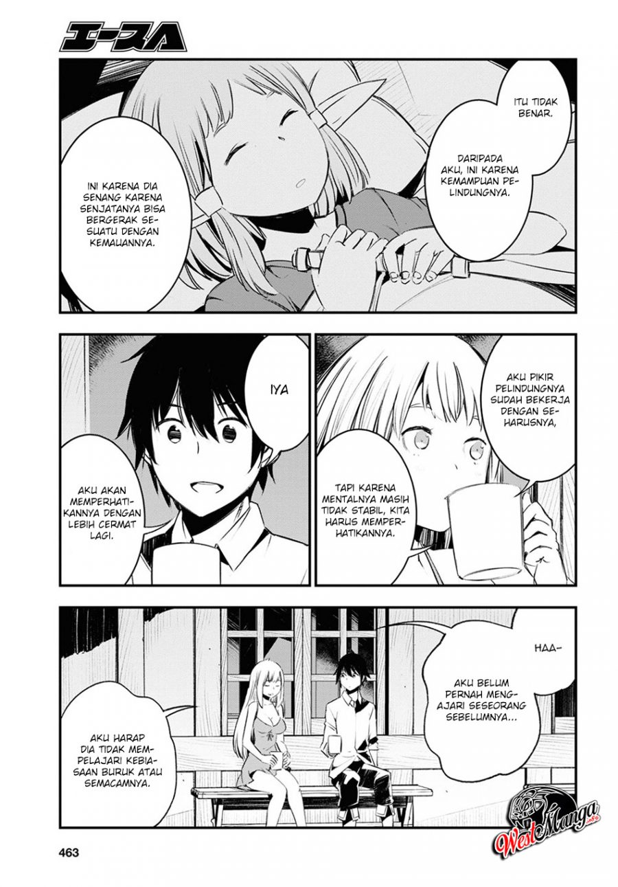 Chapter 24 - halaman 24
