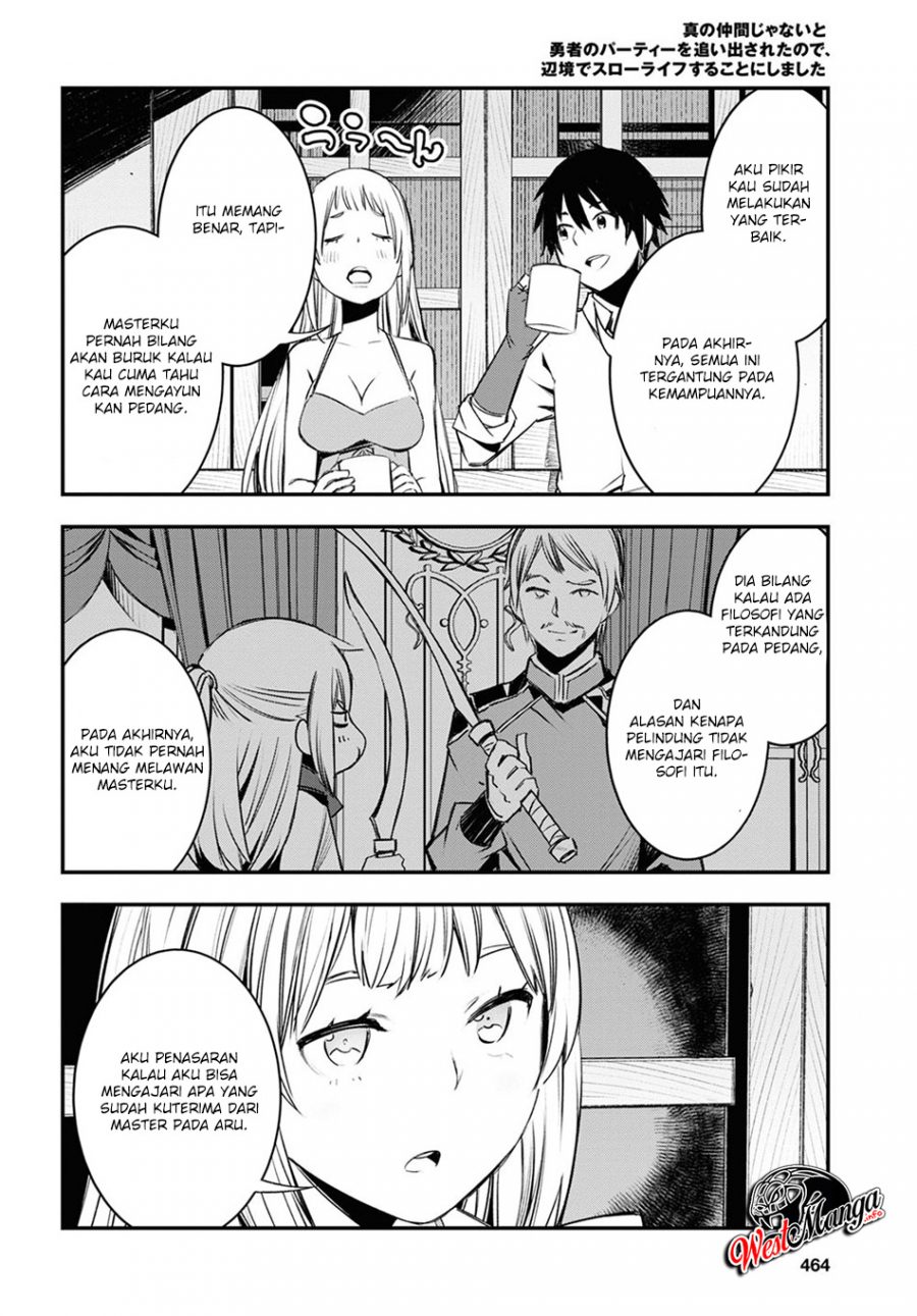 Chapter 24 - halaman 25