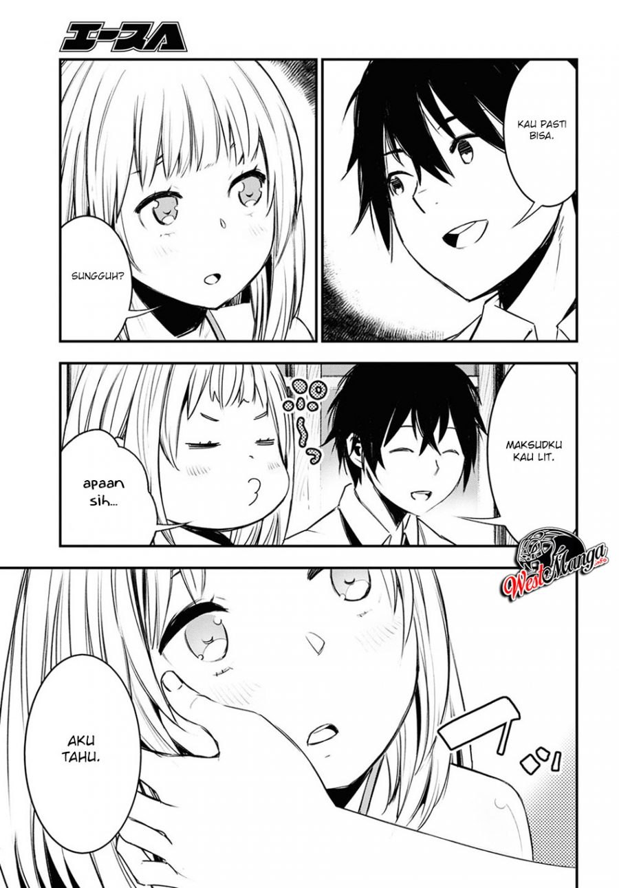 Chapter 24 - halaman 26