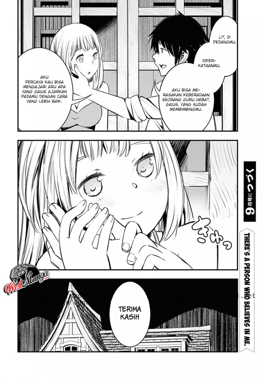 Chapter 24 - halaman 27