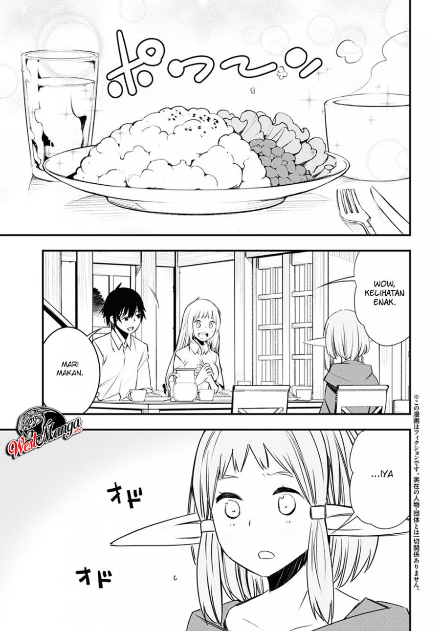 Chapter 24 - halaman 7