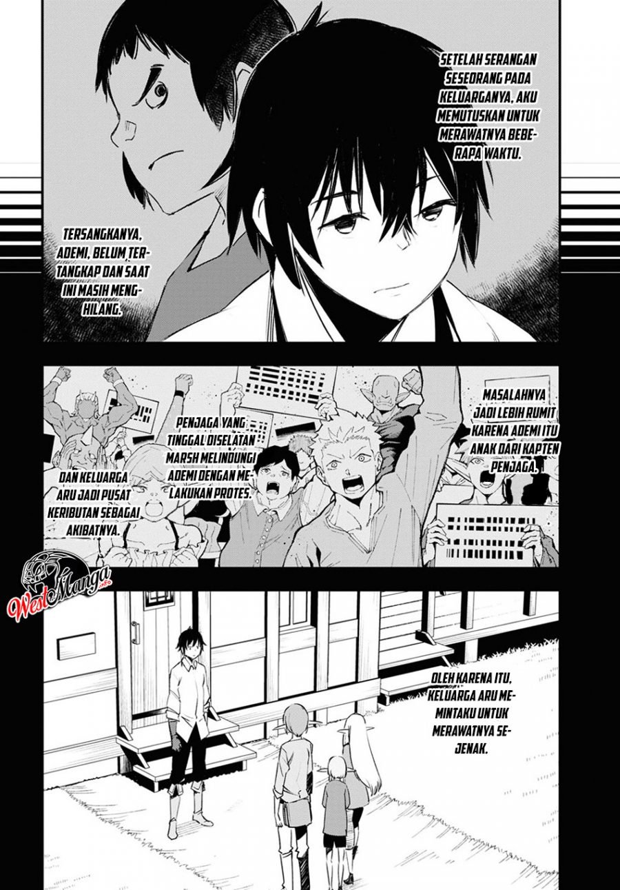 Chapter 24 - halaman 8
