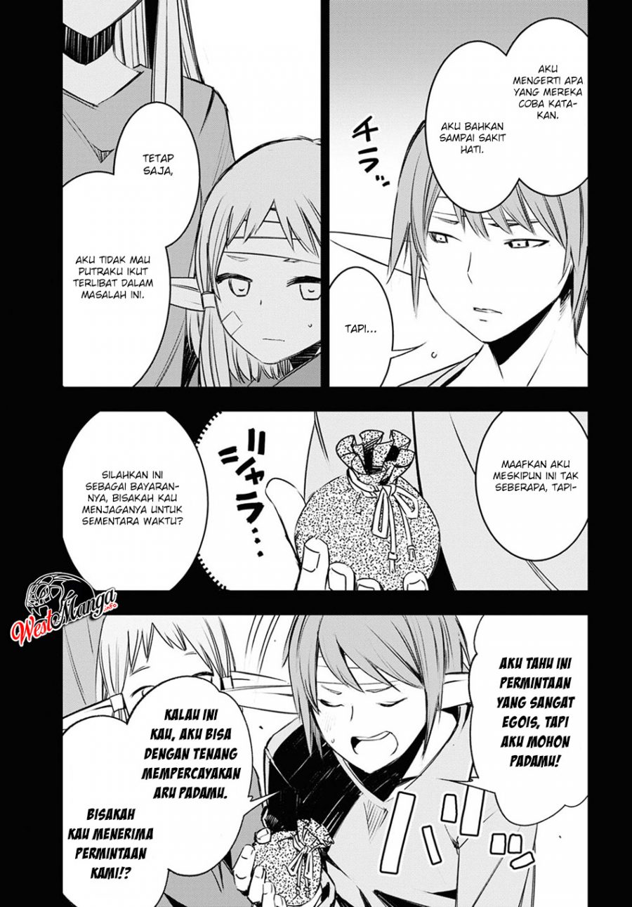 Chapter 24 - halaman 9