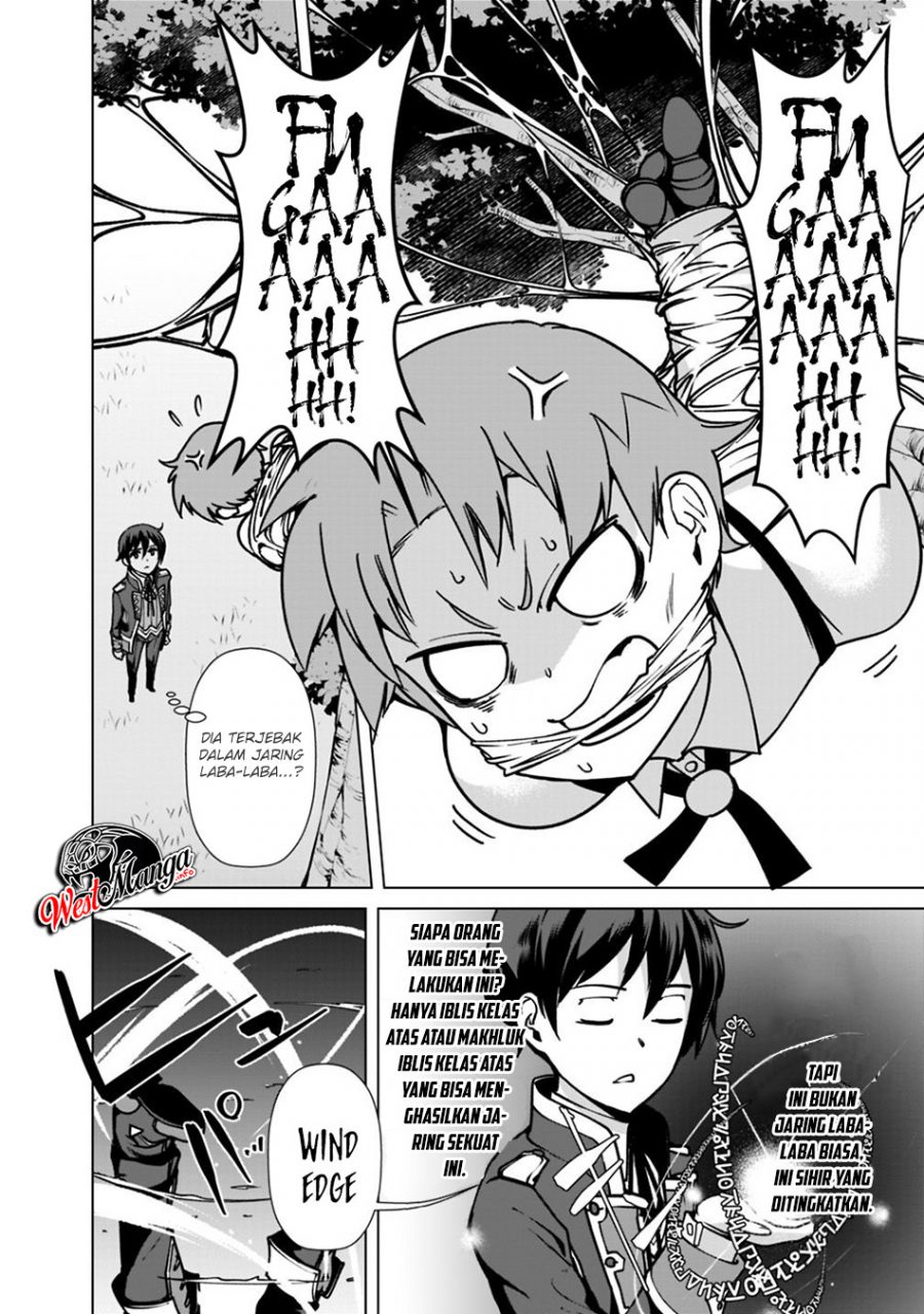 Chapter 33 - halaman 13