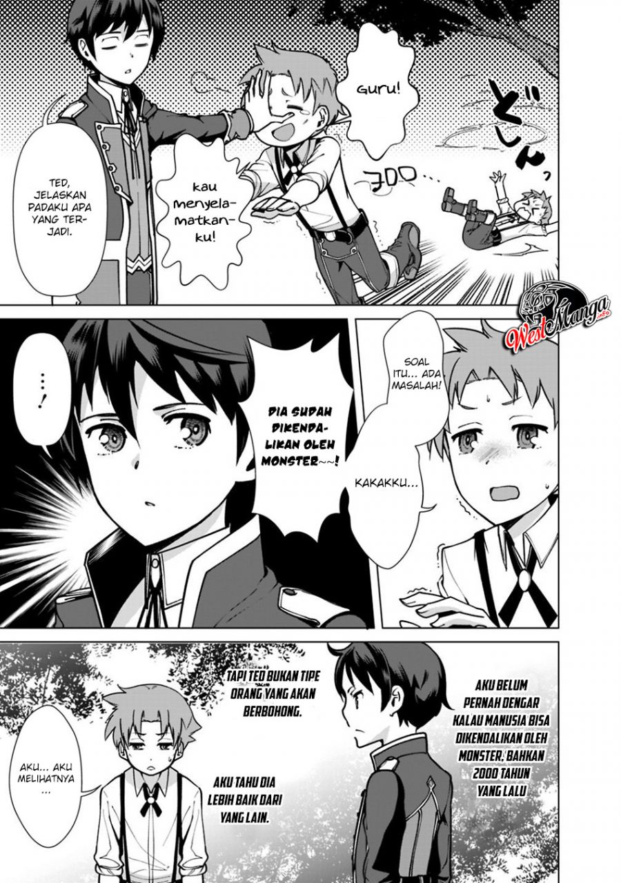 Chapter 33 - halaman 15
