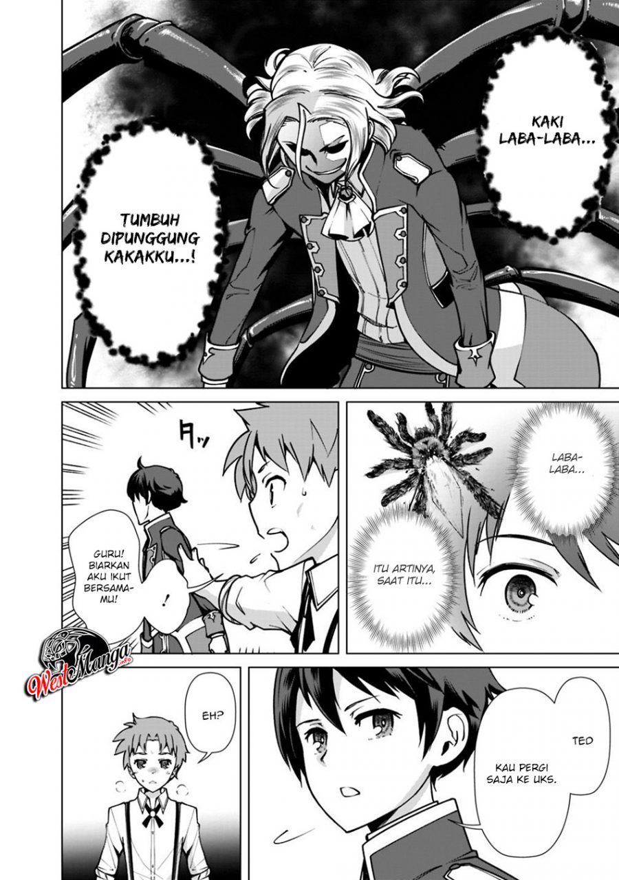Chapter 33 - halaman 16