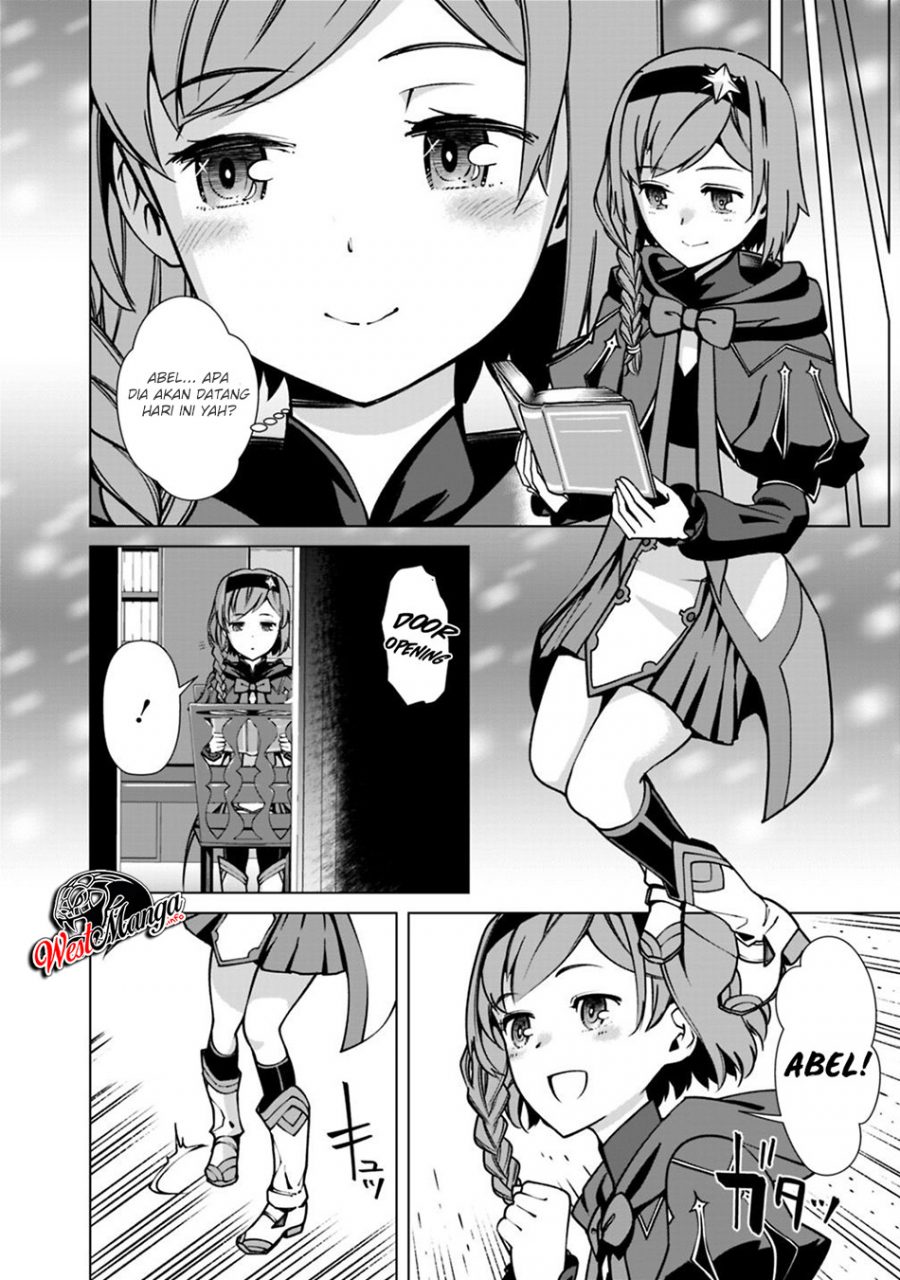 Chapter 33 - halaman 18