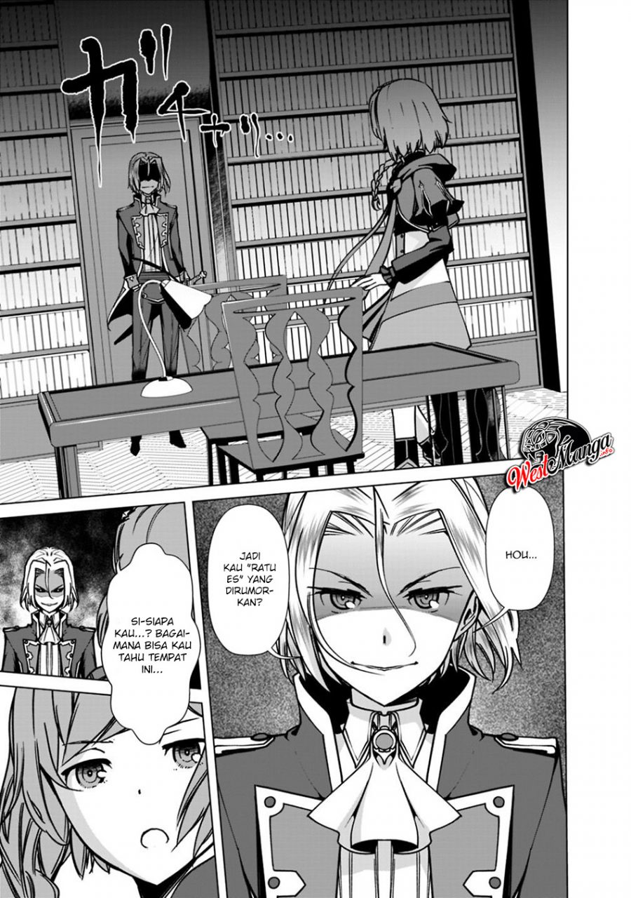 Chapter 33 - halaman 19