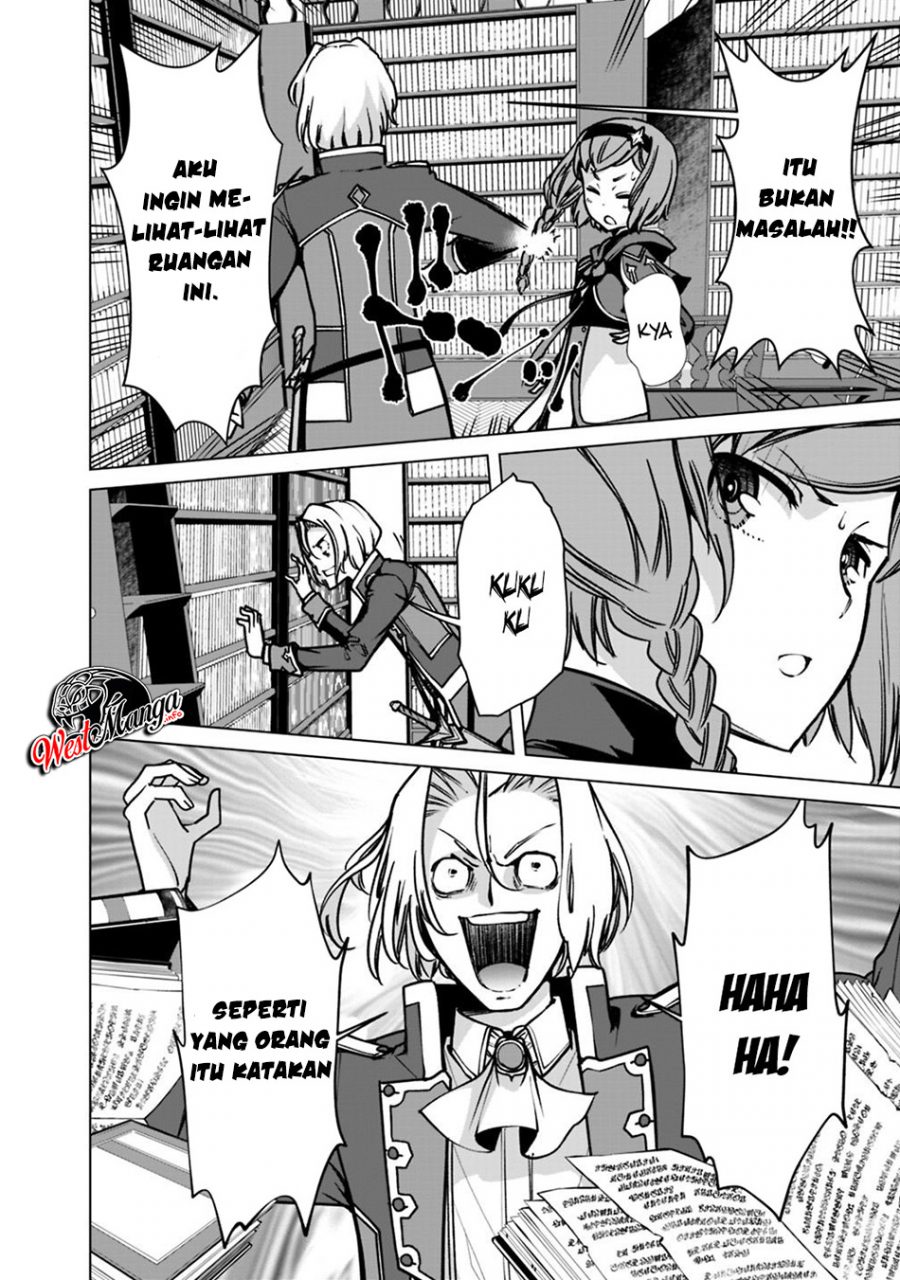 Chapter 33 - halaman 20