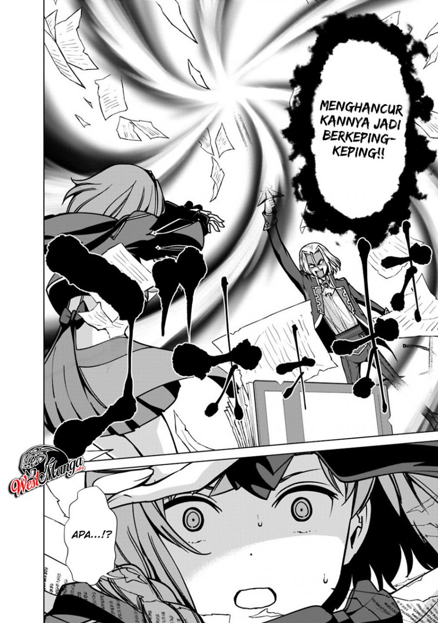 Chapter 33 - halaman 22