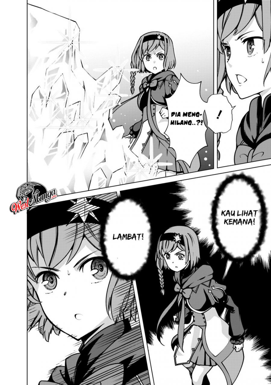 Chapter 33 - halaman 24