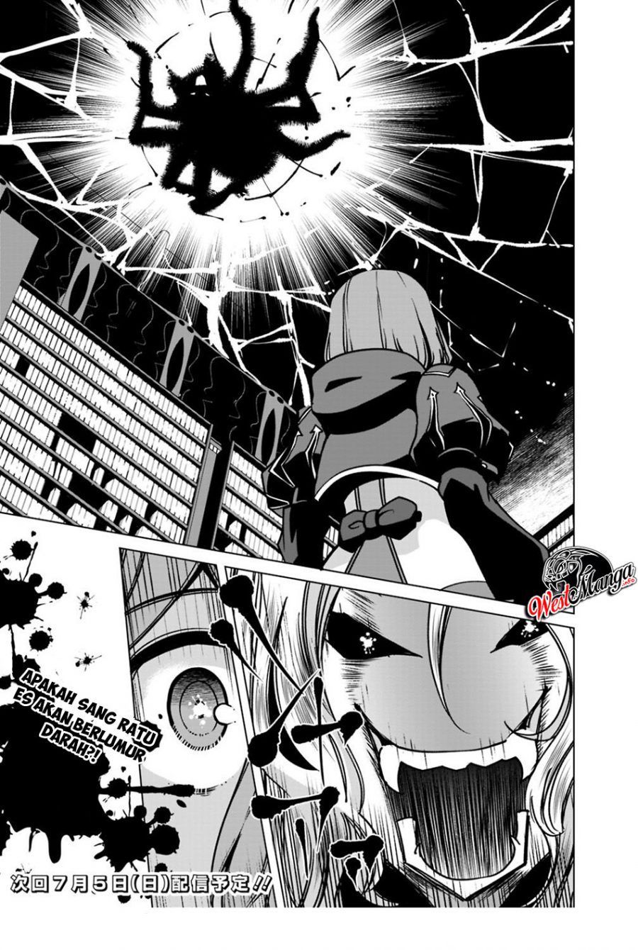 Chapter 33 - halaman 25