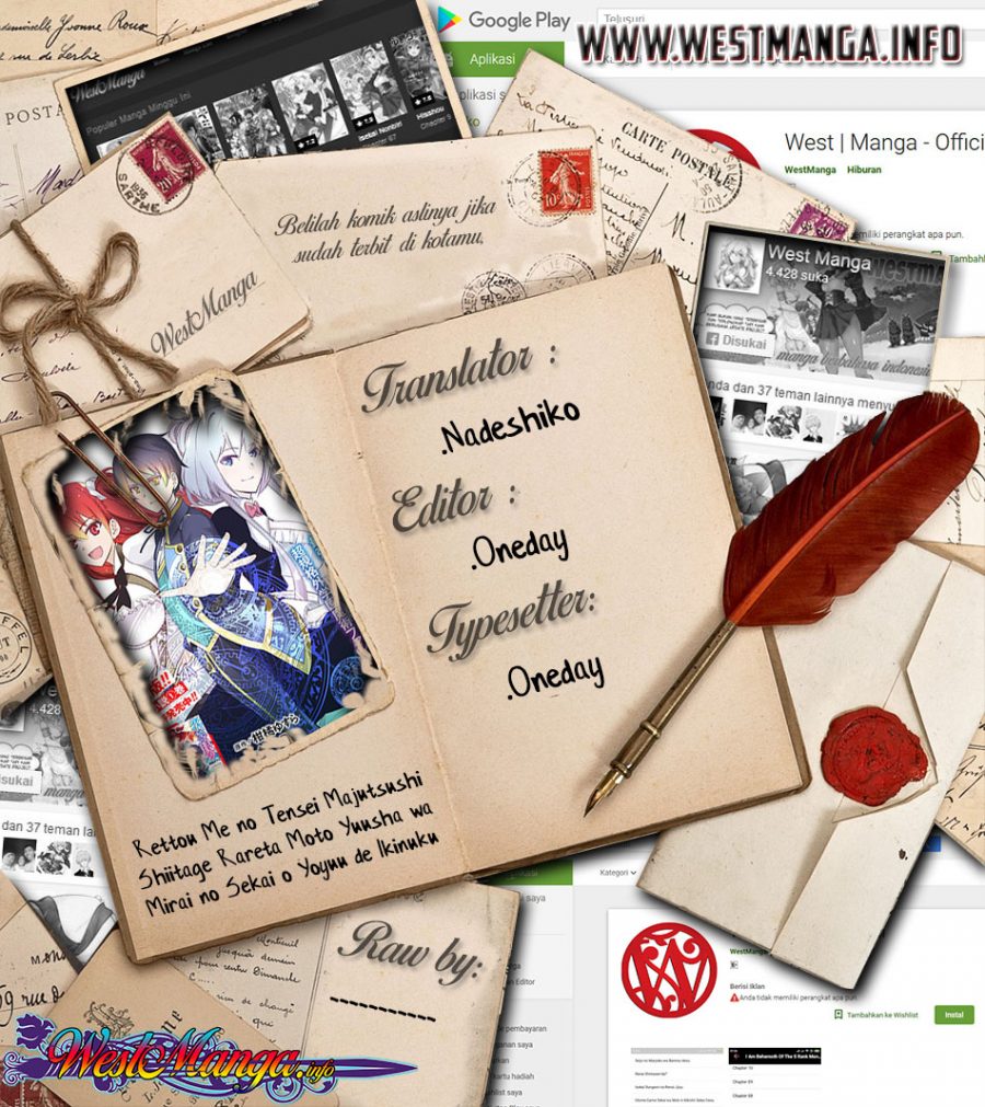 Chapter 33 - halaman 4