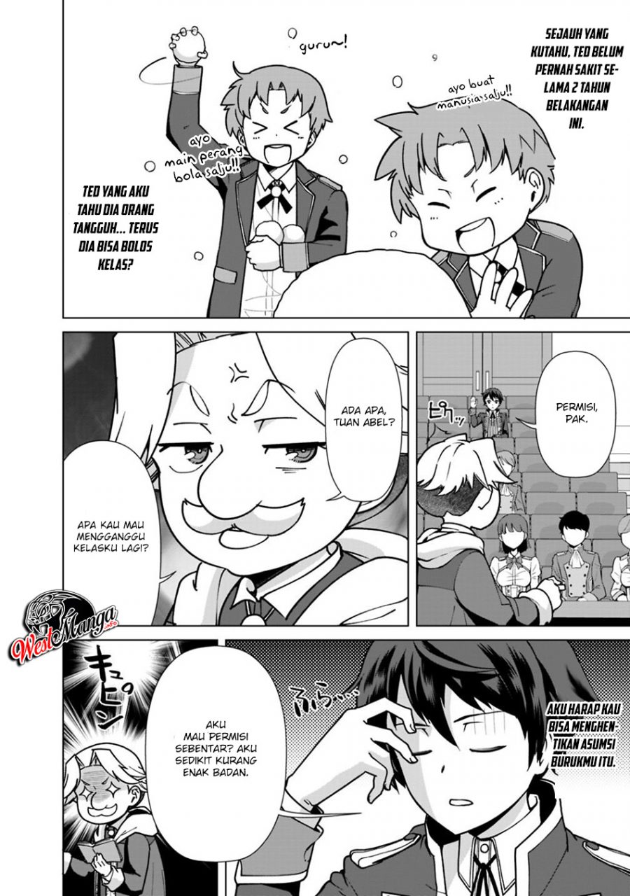 Chapter 33 - halaman 5