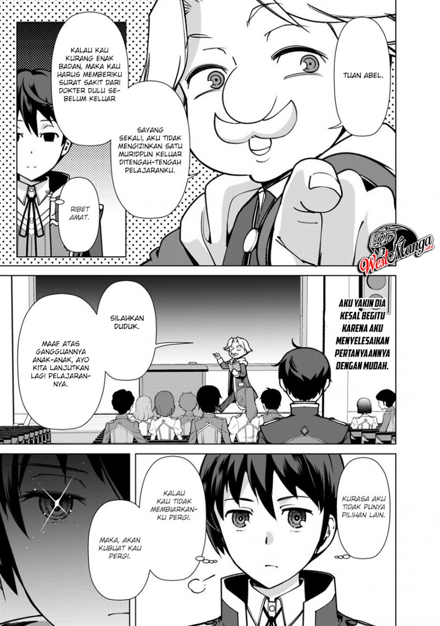 Chapter 33 - halaman 6