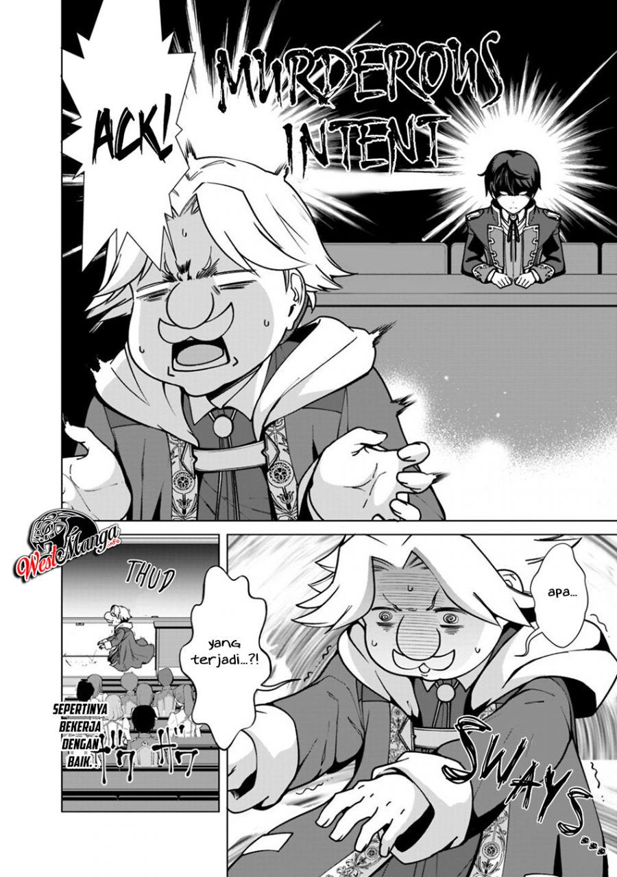 Chapter 33 - halaman 7
