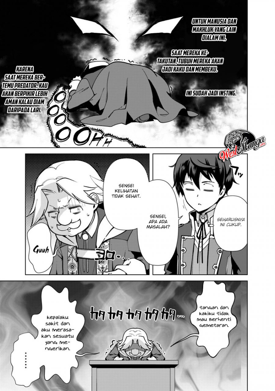 Chapter 33 - halaman 8
