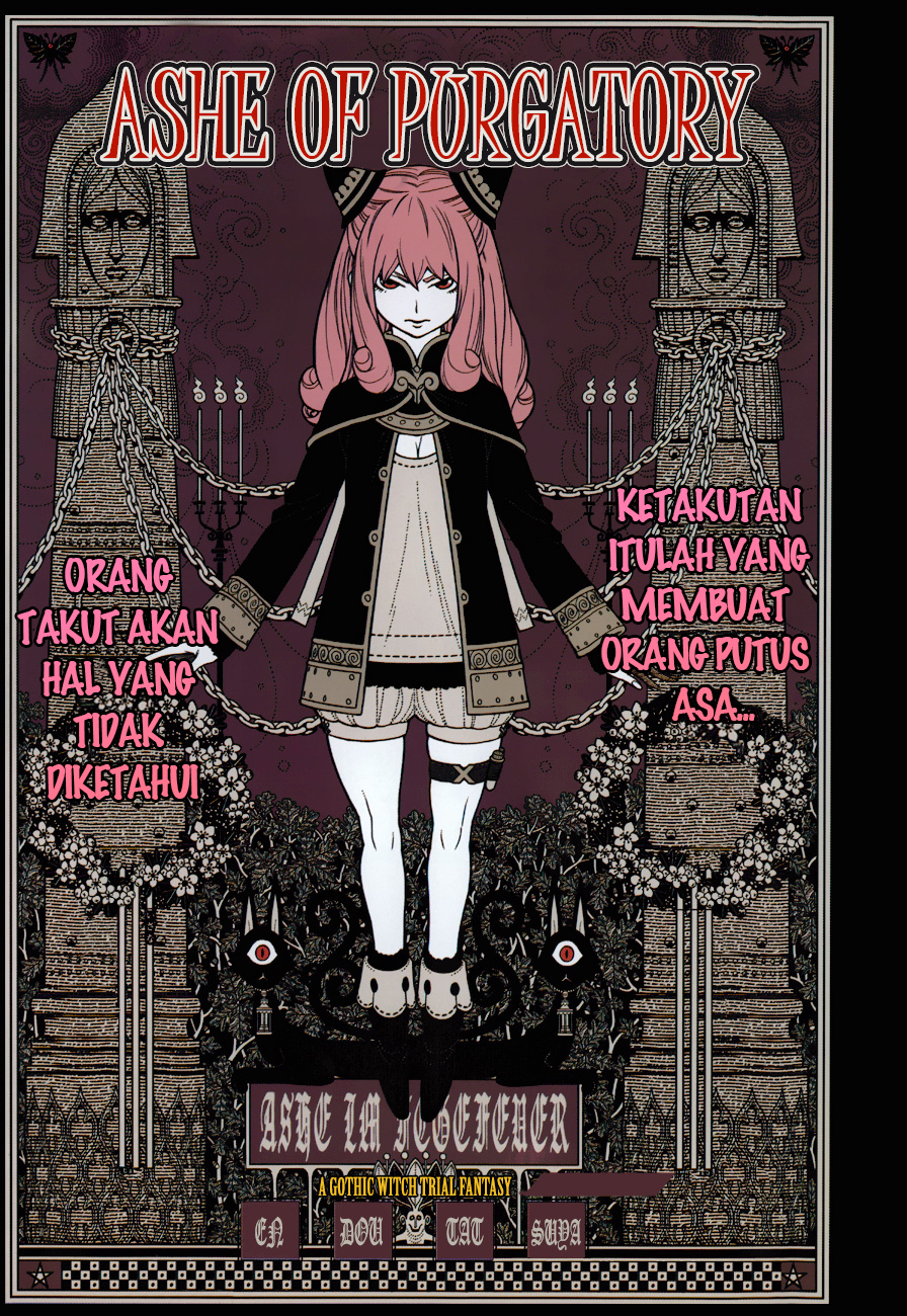Chapter 1 - halaman 2
