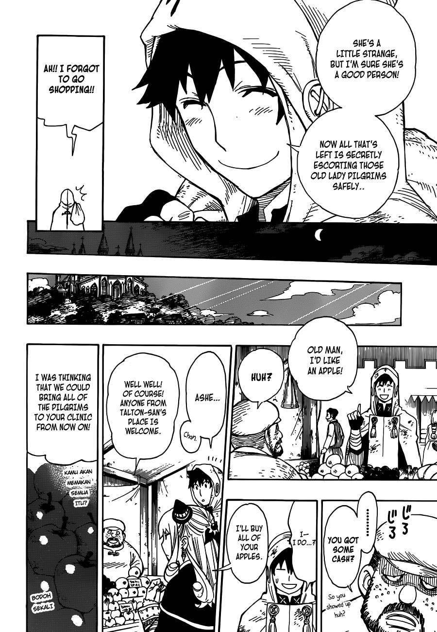 Chapter 1 - halaman 12