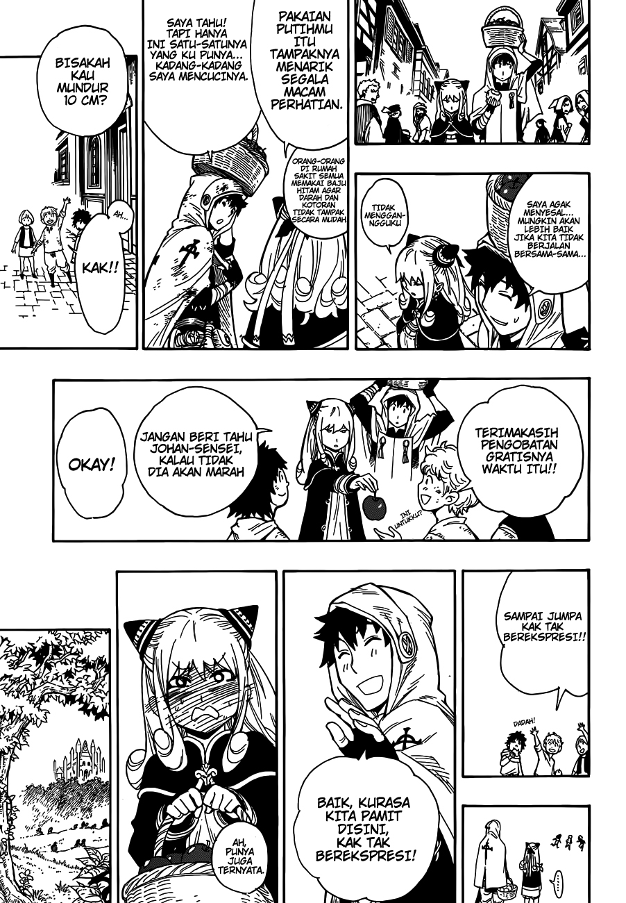 Chapter 1 - halaman 13