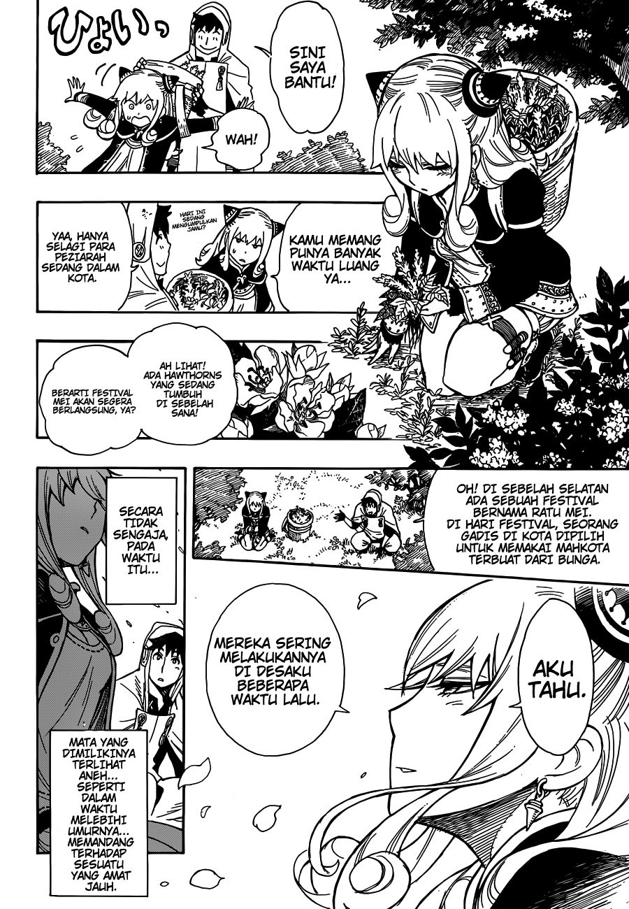 Chapter 1 - halaman 14