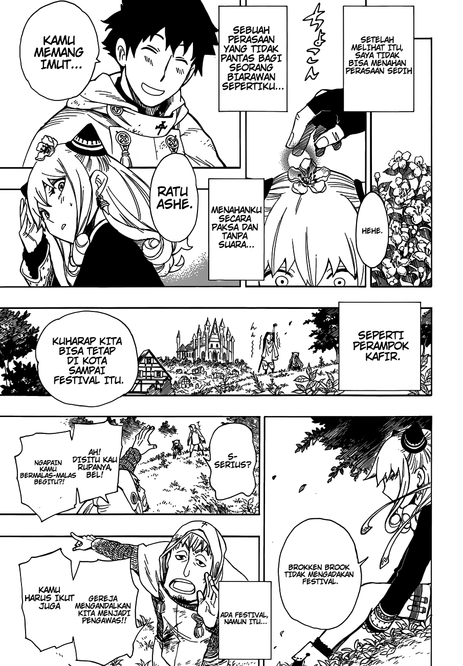 Chapter 1 - halaman 15