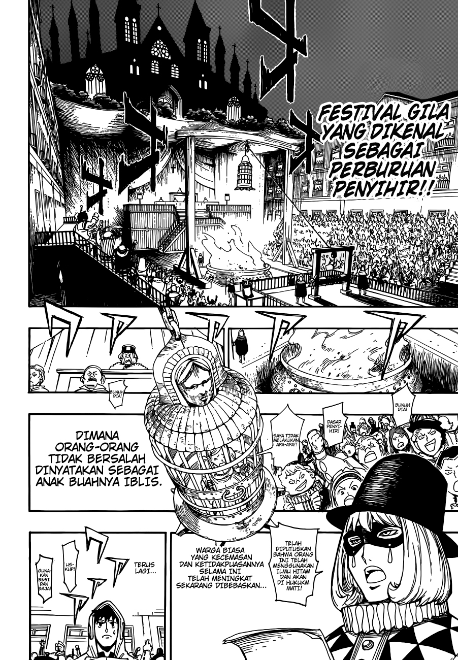 Chapter 1 - halaman 16