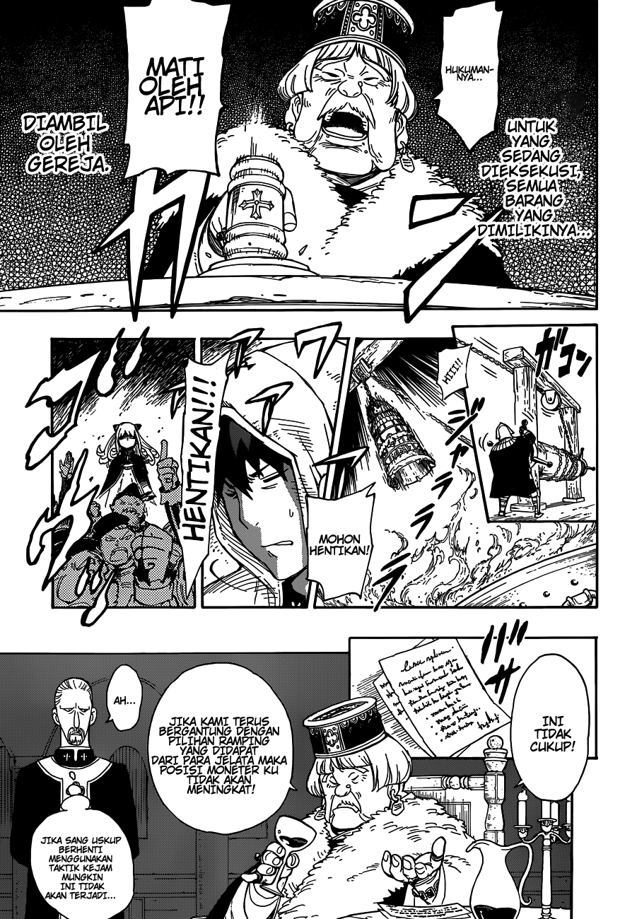 Chapter 1 - halaman 17