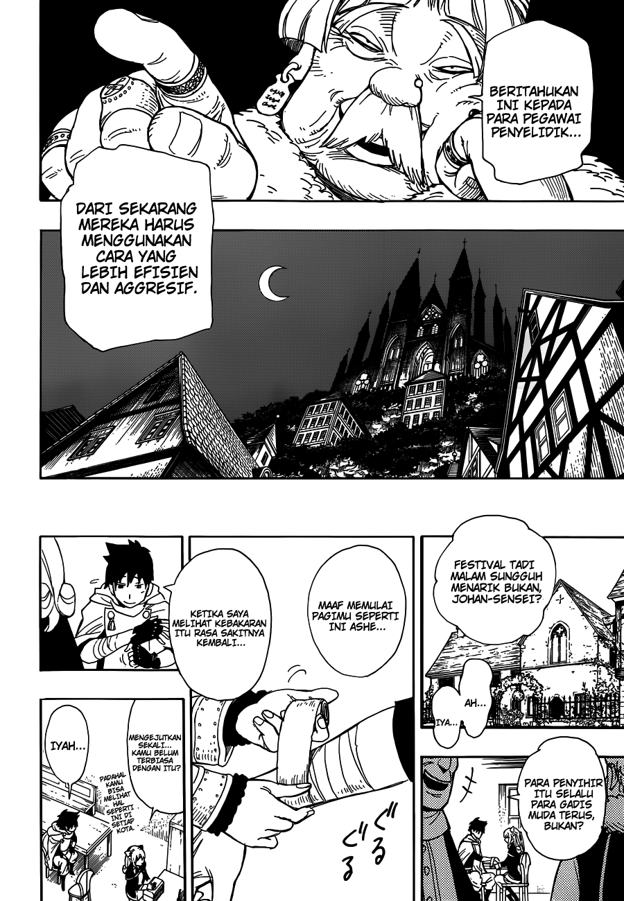 Chapter 1 - halaman 18