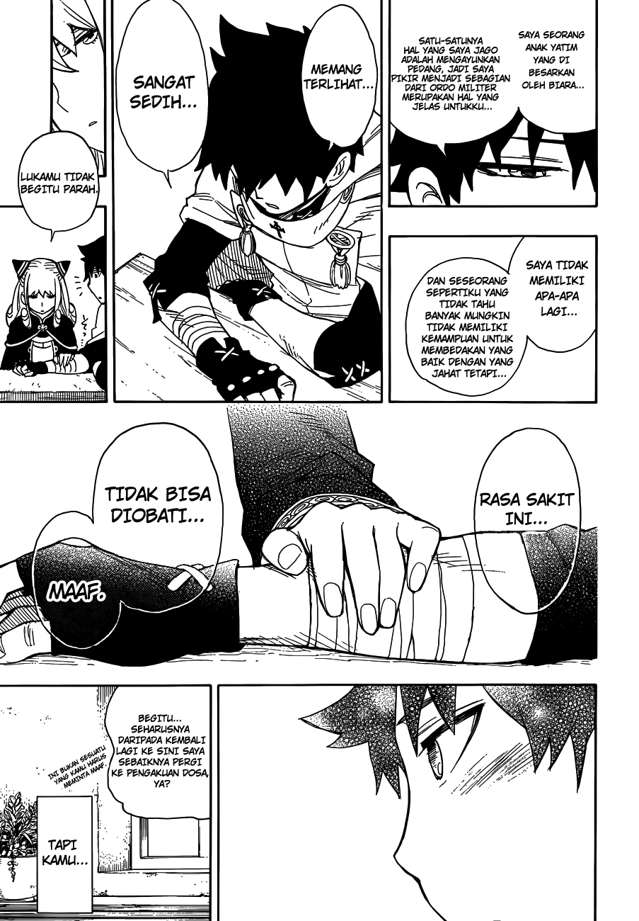 Chapter 1 - halaman 19