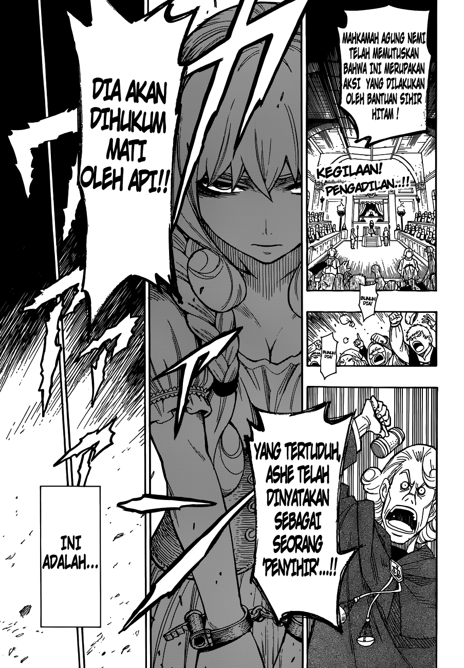 Chapter 1 - halaman 3