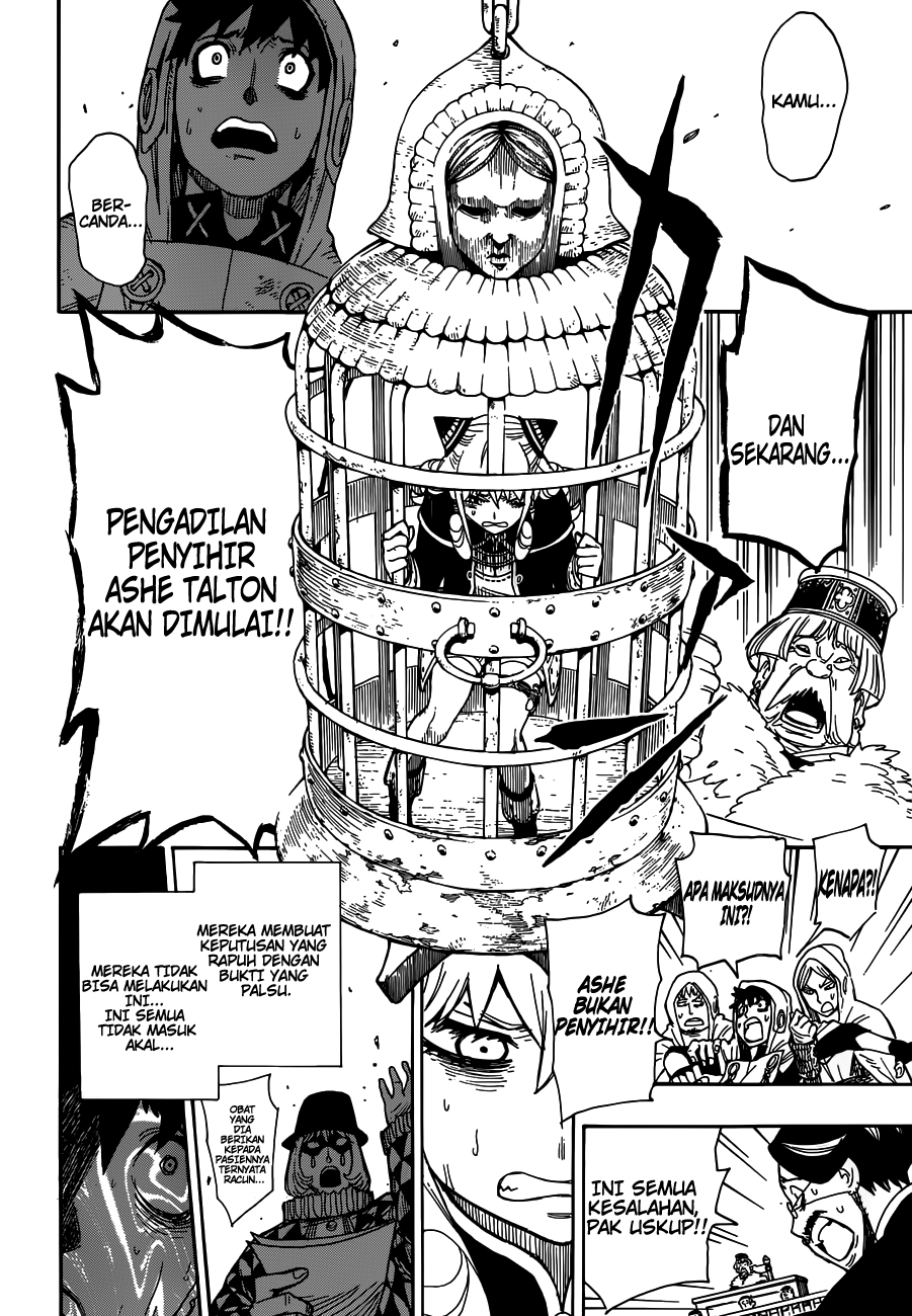 Chapter 1 - halaman 22