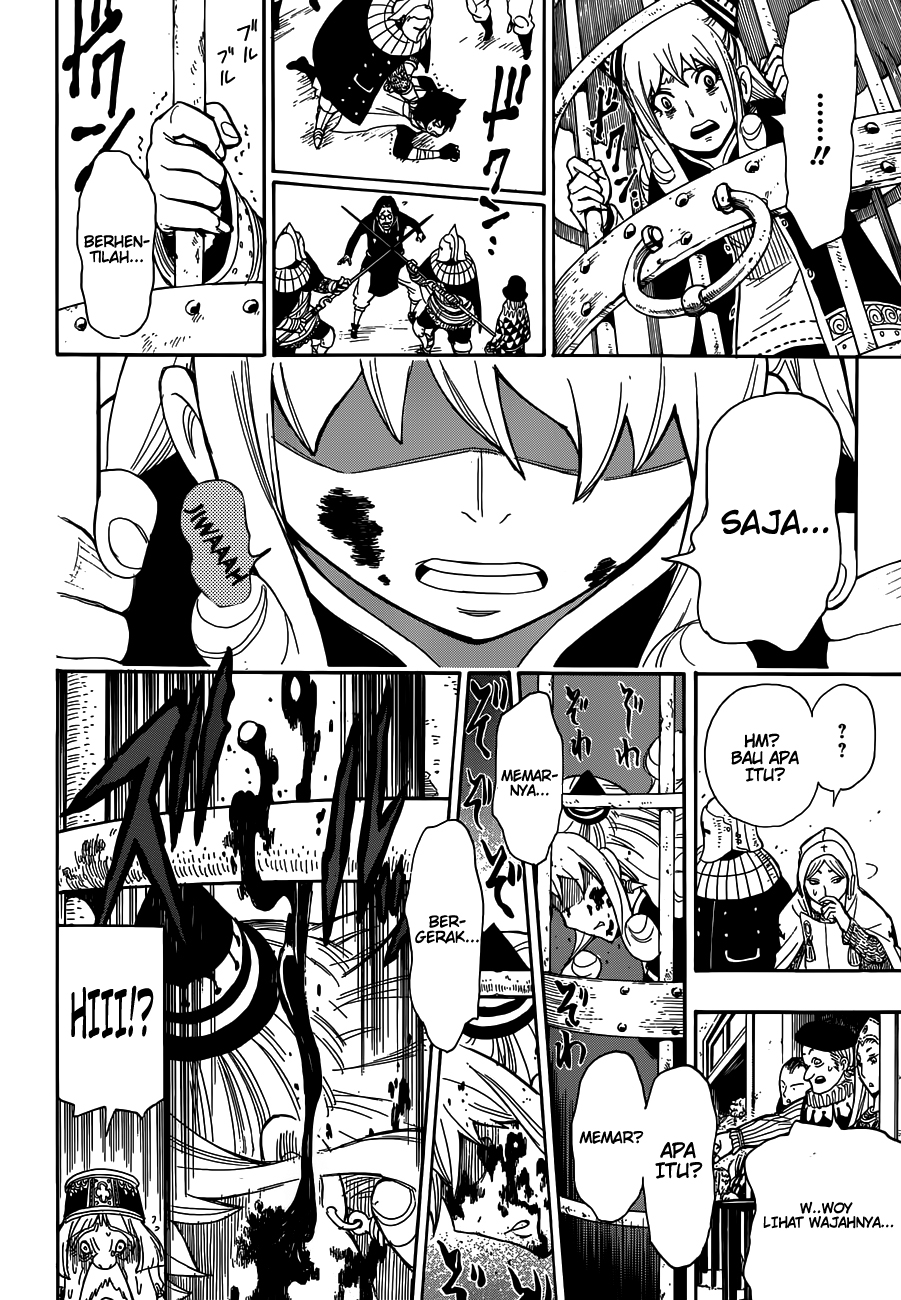 Chapter 1 - halaman 24