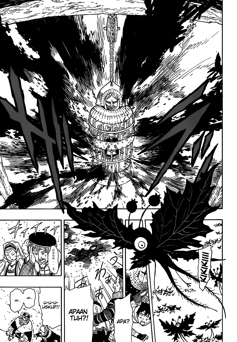 Chapter 1 - halaman 25