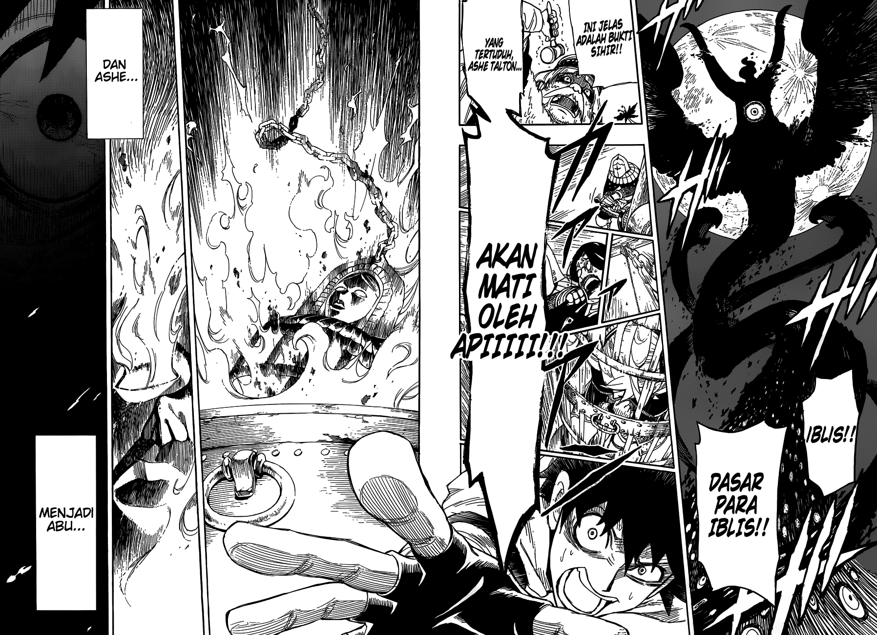 Chapter 1 - halaman 26