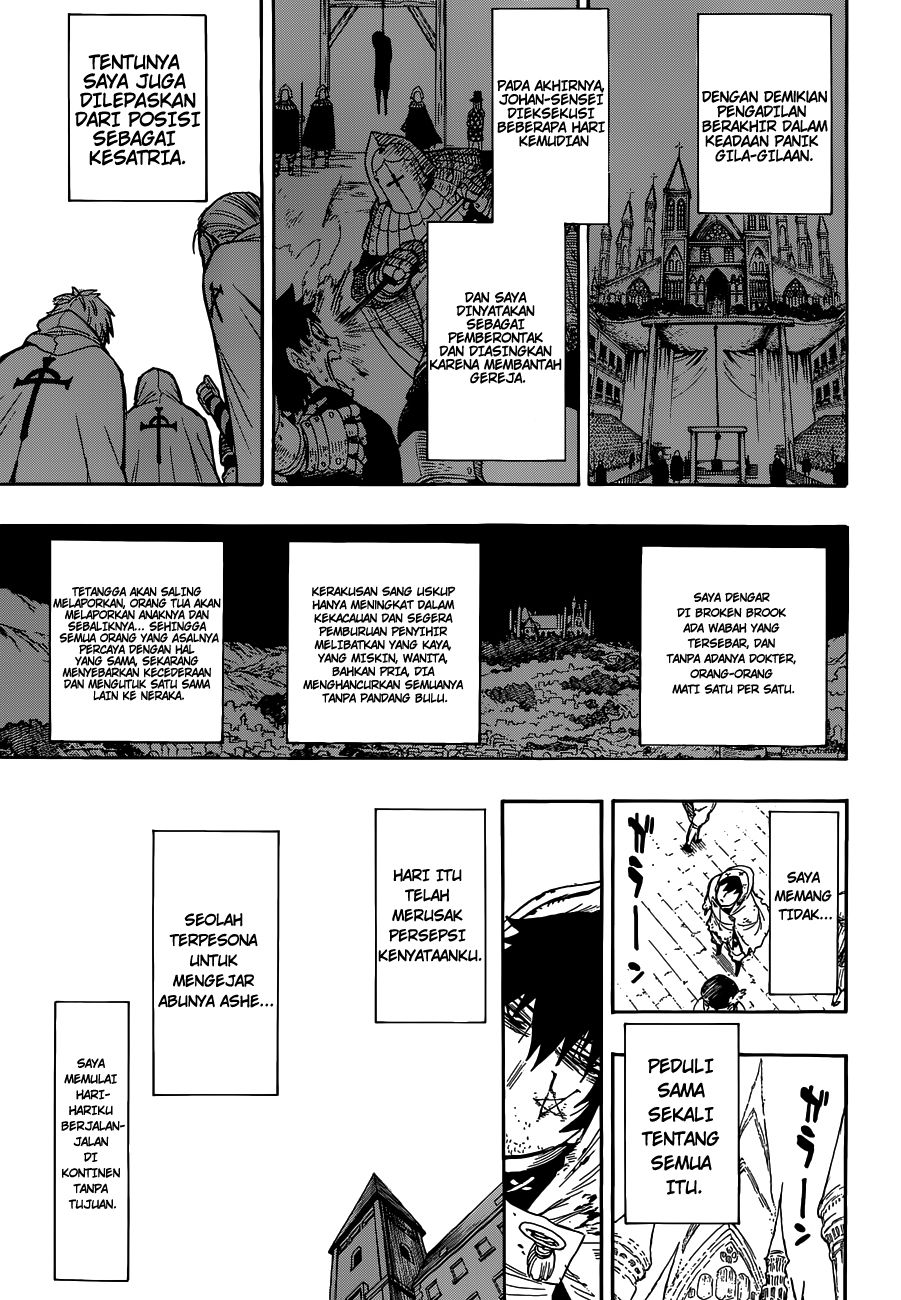 Chapter 1 - halaman 28