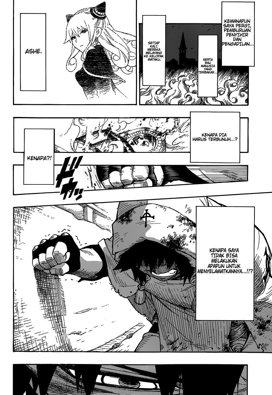 Chapter 1 - halaman 29