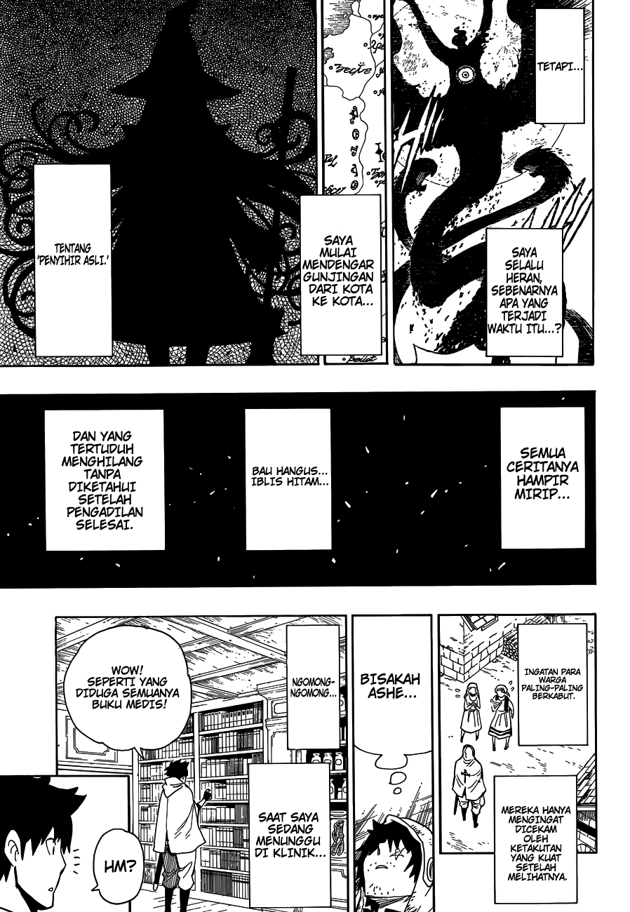 Chapter 1 - halaman 30