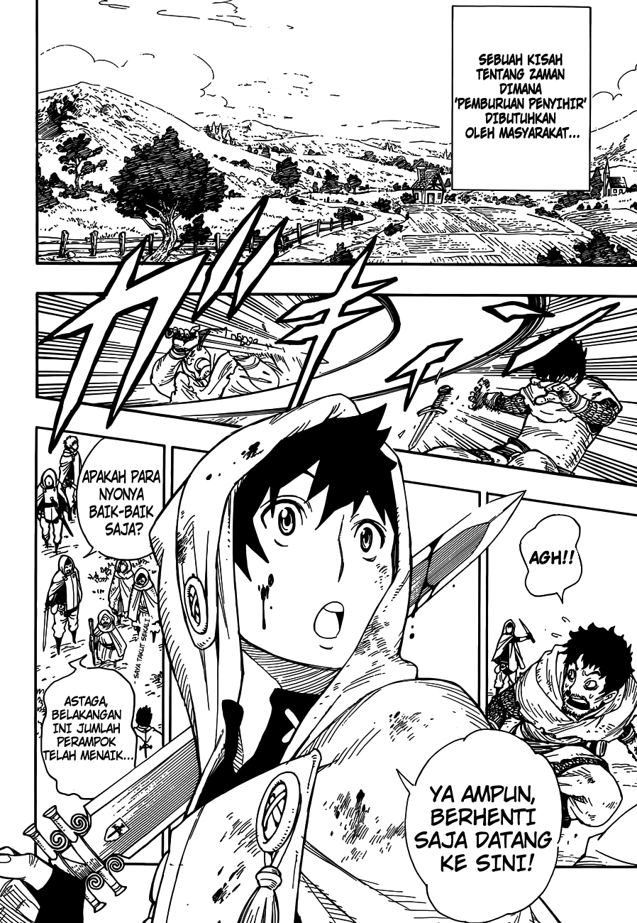 Chapter 1 - halaman 4