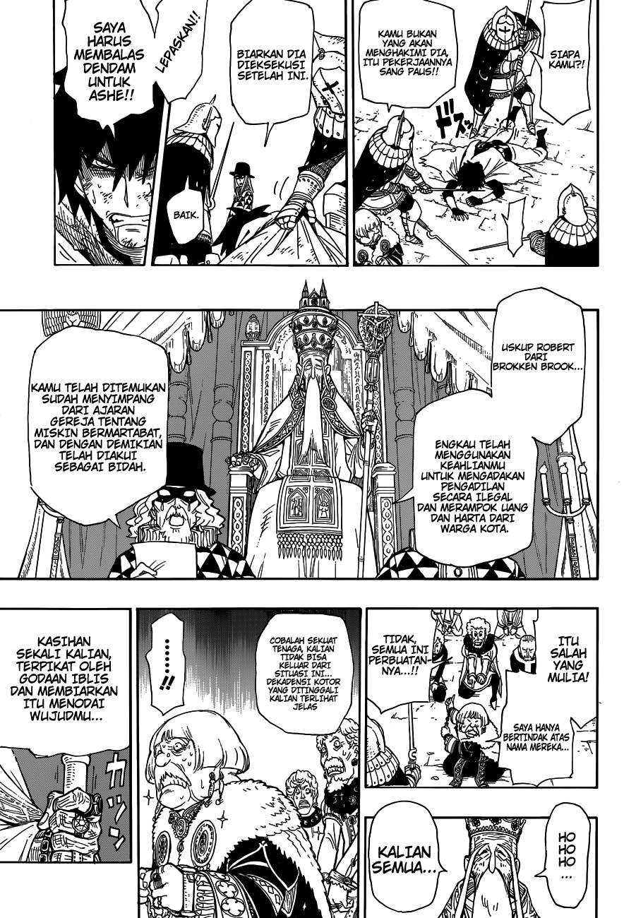 Chapter 1 - halaman 34